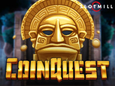 Casinoslot freespins {QSDFZ}85